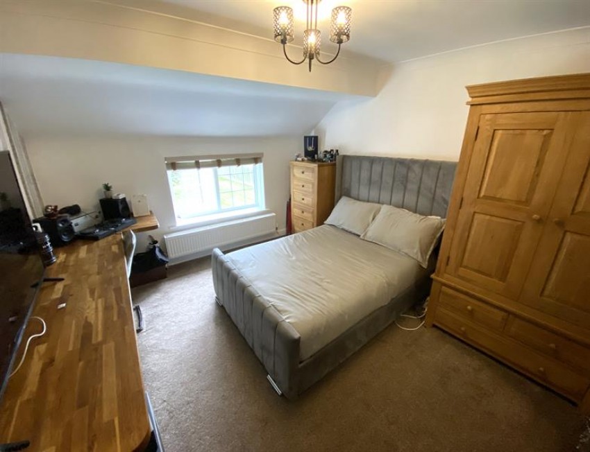 Images for Tarporley Road, Stretton, Warrington