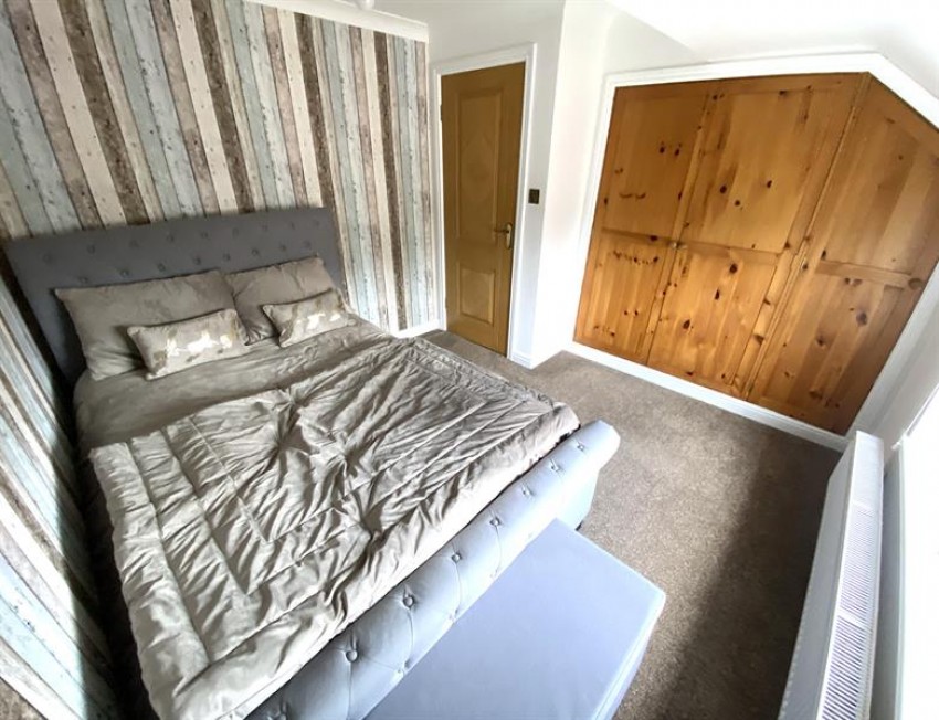 Images for Tarporley Road, Stretton, Warrington