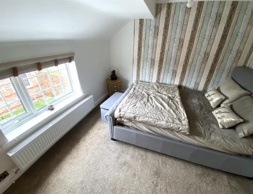 Images for Tarporley Road, Stretton, Warrington