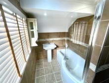 Images for Tarporley Road, Stretton, Warrington