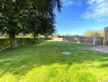 Images for Tarporley Road, Stretton, Warrington