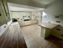 Images for Tarporley Road, Stretton, Warrington