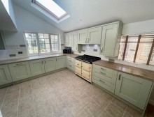 Images for Tarporley Road, Stretton, Warrington