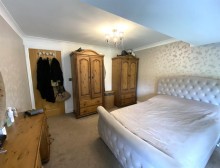 Images for Tarporley Road, Stretton, Warrington