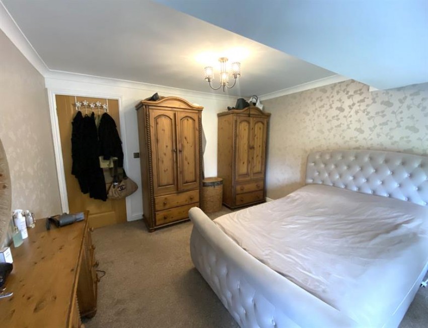 Images for Tarporley Road, Stretton, Warrington