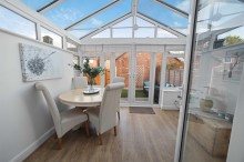 Images for Bucklow Gardens, Lymm