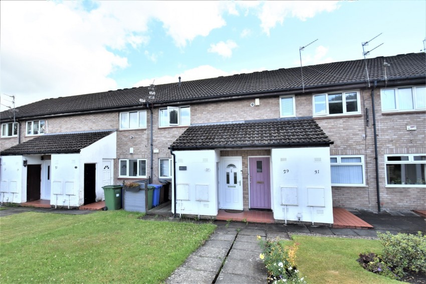 Images for Ringmore Road, Bramhall