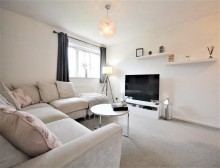 Images for Ringmore Road, Bramhall