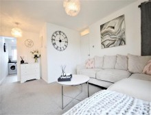 Images for Ringmore Road, Bramhall
