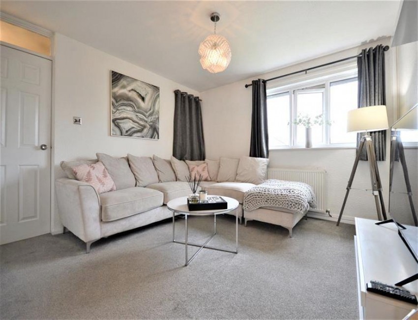 Images for Ringmore Road, Bramhall