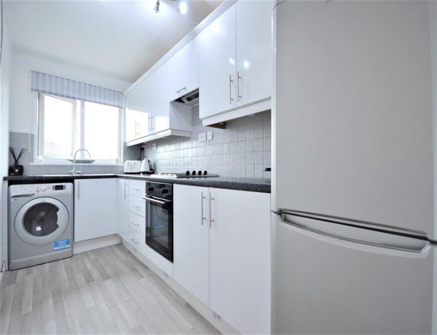 Images for Ringmore Road, Bramhall