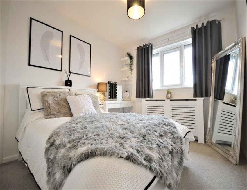 Images for Ringmore Road, Bramhall