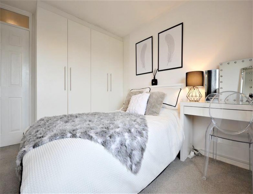 Images for Ringmore Road, Bramhall
