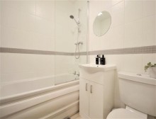 Images for Ringmore Road, Bramhall