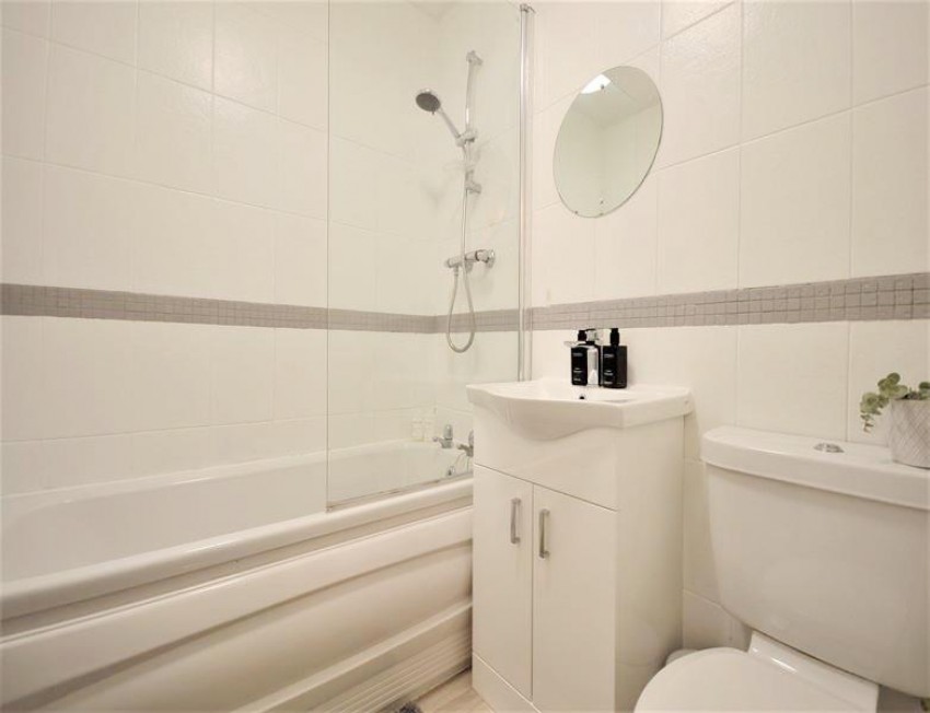 Images for Ringmore Road, Bramhall