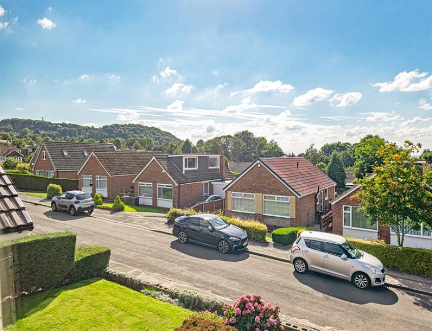 Images for Coniston Drive, Frodsham