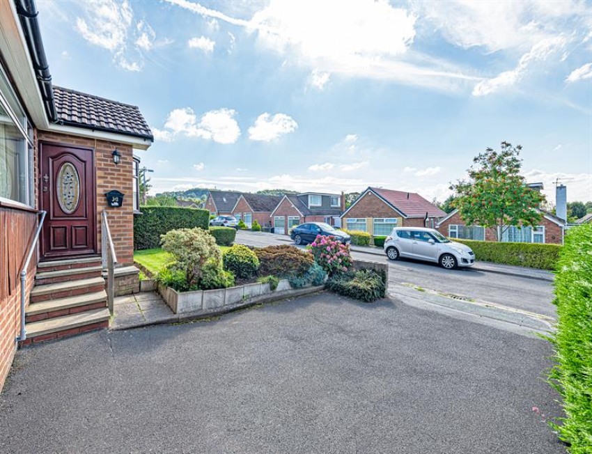 Images for Coniston Drive, Frodsham