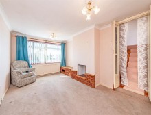 Images for Coniston Drive, Frodsham