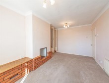 Images for Coniston Drive, Frodsham