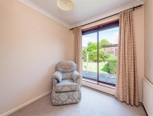 Images for Coniston Drive, Frodsham