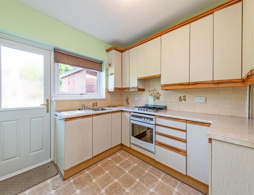 Images for Coniston Drive, Frodsham