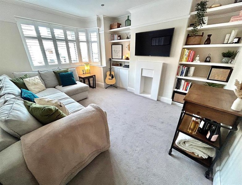 Images for Highbank Drive, East Didsbury