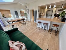 Images for Highbank Drive, East Didsbury