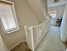 Images for Highbank Drive, East Didsbury