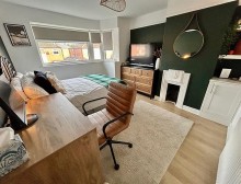 Images for Highbank Drive, East Didsbury