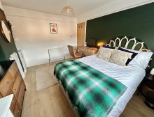 Images for Highbank Drive, East Didsbury