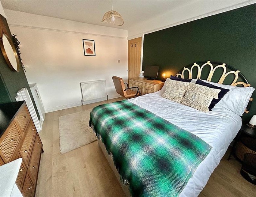 Images for Highbank Drive, East Didsbury