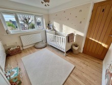 Images for Highbank Drive, East Didsbury