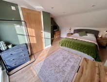 Images for Highbank Drive, East Didsbury