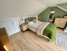 Images for Highbank Drive, East Didsbury