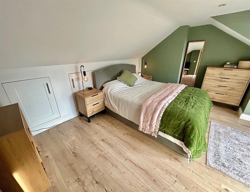 Images for Highbank Drive, East Didsbury