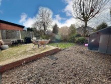 Images for Highbank Drive, East Didsbury