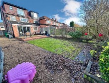 Images for Highbank Drive, East Didsbury