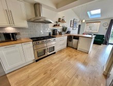 Images for Highbank Drive, East Didsbury