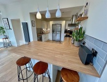 Images for Highbank Drive, East Didsbury