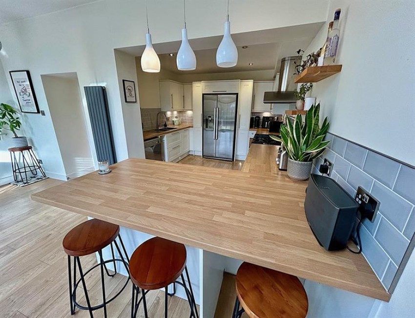 Images for Highbank Drive, East Didsbury