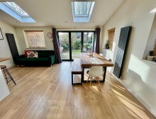 Images for Highbank Drive, East Didsbury