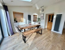 Images for Highbank Drive, East Didsbury