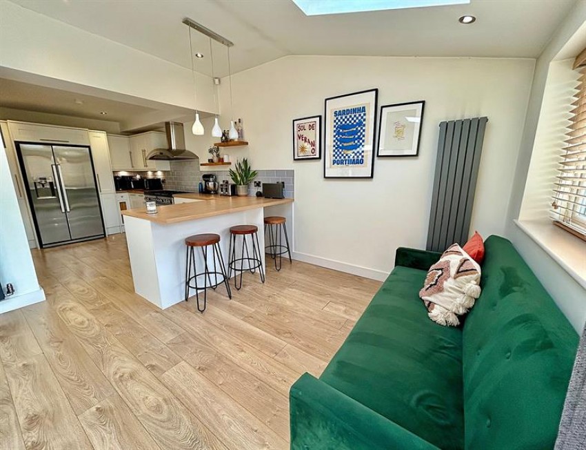 Images for Highbank Drive, East Didsbury