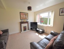 Images for Penrith Avenue, Macclesfield