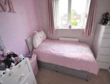 Images for Penrith Avenue, Macclesfield