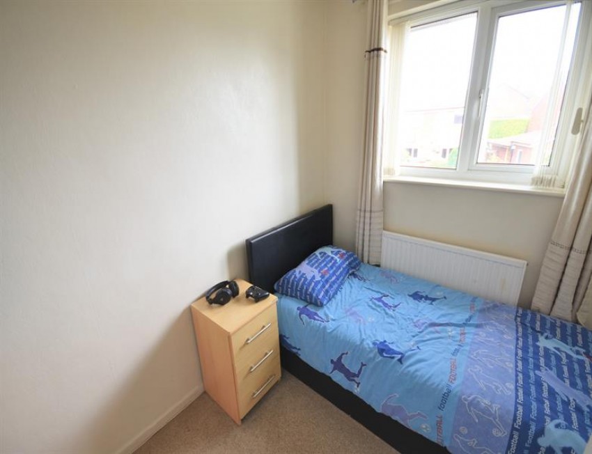 Images for Penrith Avenue, Macclesfield