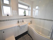 Images for Penrith Avenue, Macclesfield