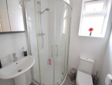Images for Penrith Avenue, Macclesfield