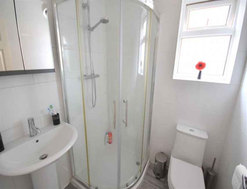 Images for Penrith Avenue, Macclesfield