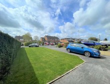 Images for Penrith Avenue, Macclesfield